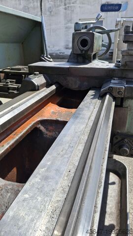 Lathe , lathe ca6140  CA6140