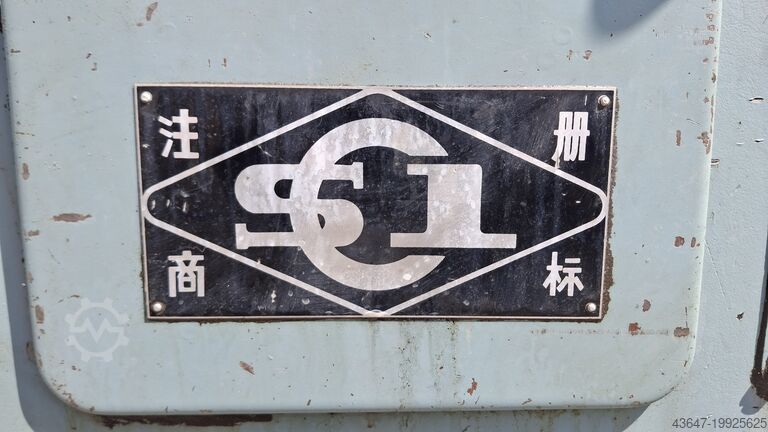 Lathe , lathe ca6140  CA6140