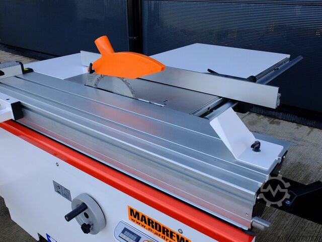 Format Saw Sicar SEGA 300 NOWA!