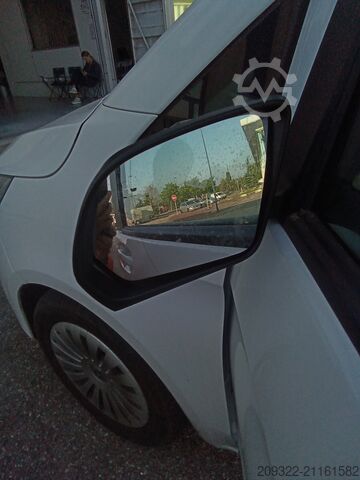 Kastenwagen Wohnmobil / Campervan Mercedes Marco Polo 250d | 2022 | EURO 6 | Automatico | Venditore Pro