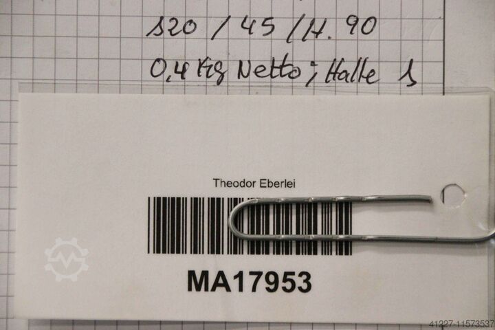 Sicherheitsrelais pilz PNOZ X3  774310