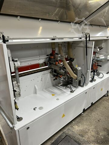 Kantenanleimmaschine CEHISA Compact s