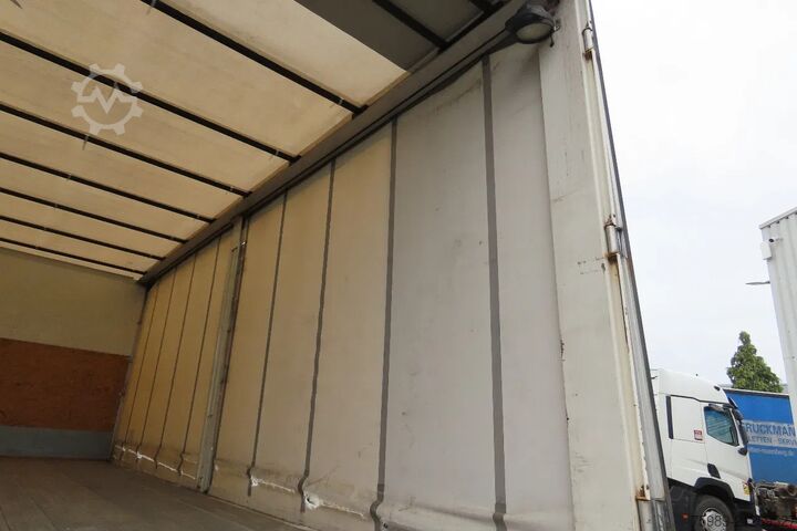 Primostroj Primostroj Primostroj