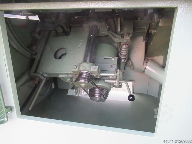 Panel saw Altendorf F45 Altendorf 