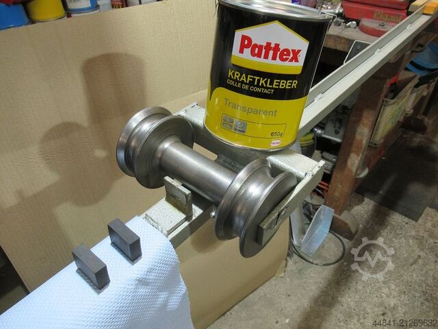 Panel saw Altendorf F45 Altendorf 