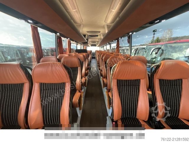 Reisebus MAN R 09 Lion?s Coach C/Travego/Tourismo/56Sitze