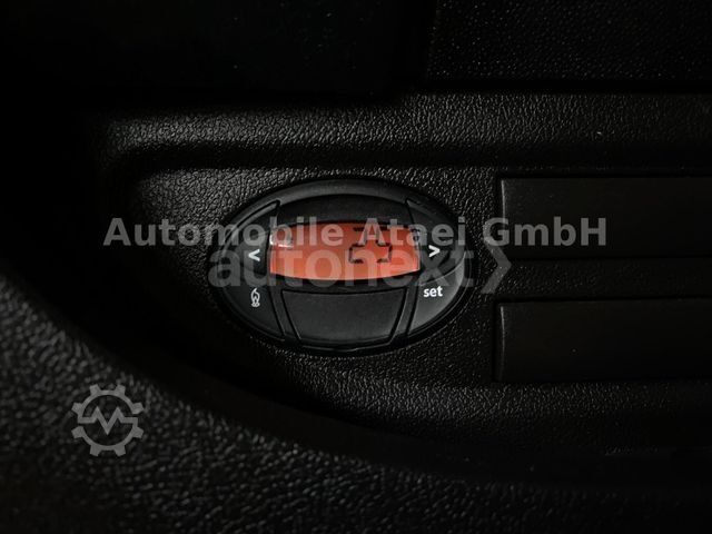 Kastenwagen PEUGEOT Boxer 2.2 HDI L1H1 KAMERA+NAVI+STANDHZG. 8265B