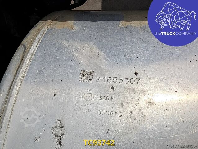 Standard-SZM Renault T 480