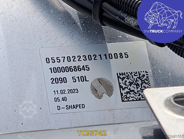 Standard-SZM Renault T 480