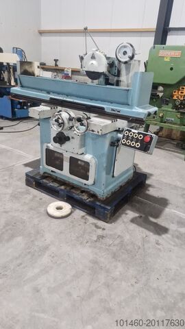 Surface grinder tos BPH-20NA