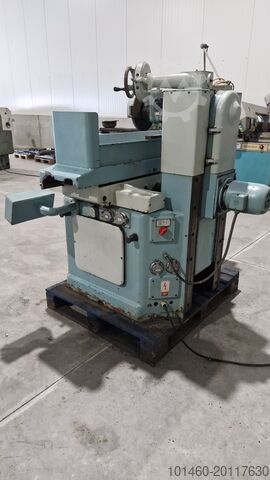 Surface grinder tos BPH-20NA