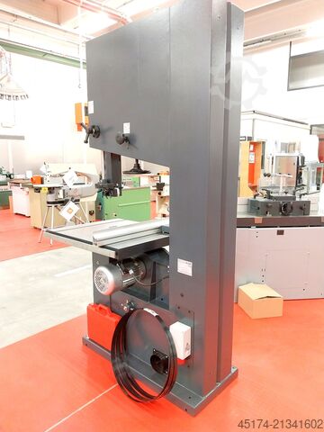 Band saw FELDER FB 710