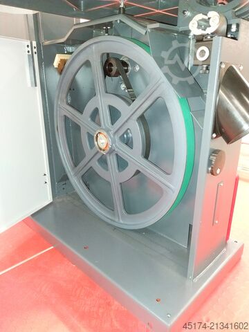 Band saw FELDER FB 710