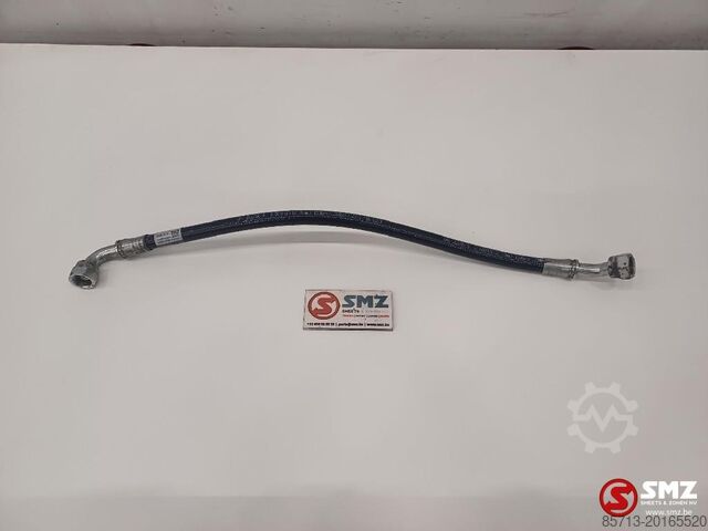 Hydraulic hose Caterpillar Hose Caterpillar