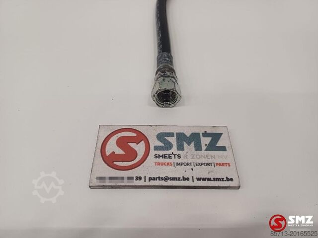 Hydraulic hose Caterpillar Hose Caterpillar