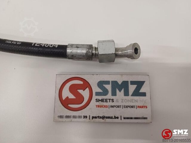 Hydraulic hose Caterpillar Hose Caterpillar