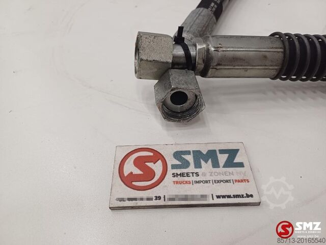 Hydraulic hose Caterpillar Hose Caterpillar