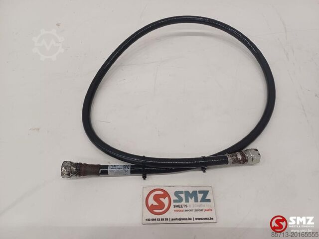 Hydraulic hose Caterpillar Hose Caterpillar