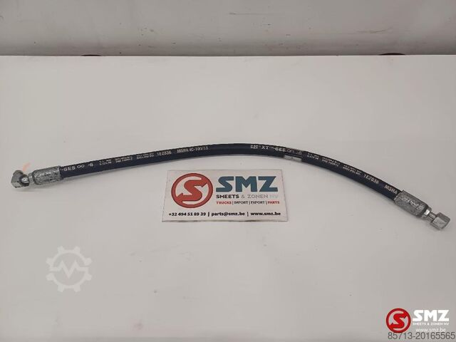 Hydraulic hose Caterpillar Hose Caterpillar