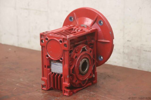 Getriebe 1:30 Motovario NMRV / 050