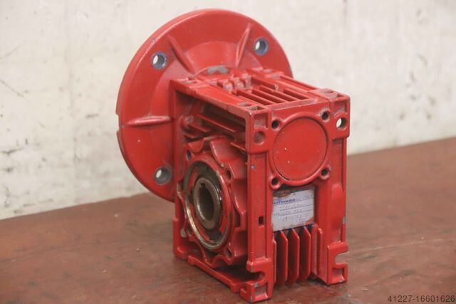 Getriebe 1:30 Motovario NMRV / 050