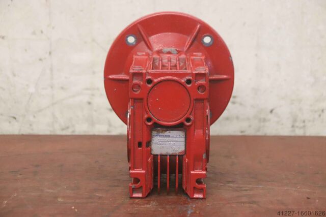 Getriebe 1:30 Motovario NMRV / 050