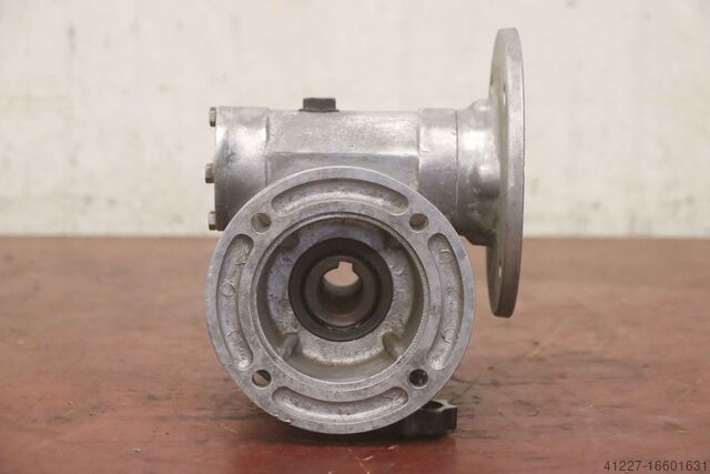 Gear 1:10 Officina Meccanica MRV 20 FF