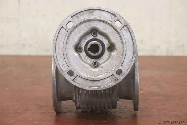 Gear 1:10 Officina Meccanica MRV 20 FF