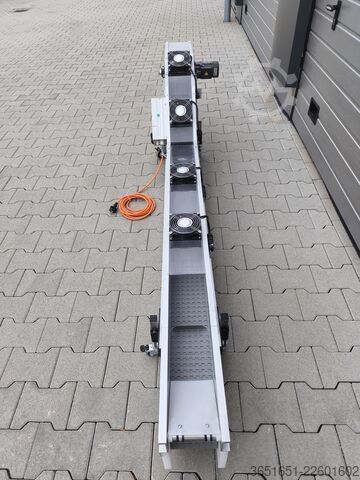 Förderband fimatech z Förderband