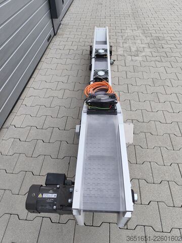 Förderband fimatech z Förderband