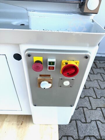 Lead/Feed Screw Lathe/MATADOR VS2 WEILER Matador VS 2