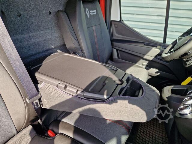 Fresan Machinery Fresan Machinery Fresan Machinery