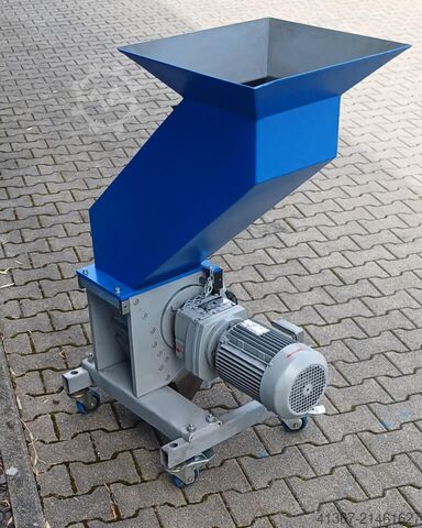 Side mills ZERMA GSL 200/180