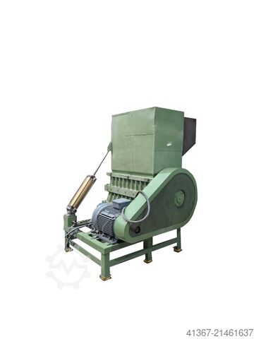 Cutting mills Rapid Gk 1000