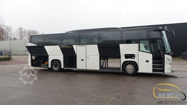 Reisebus VDL FHD2-122/300 51 Sitze EURO 6