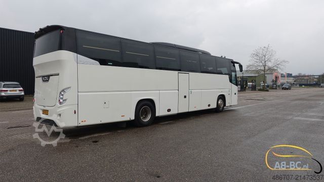 Reisebus VDL FHD2-122/300 51 Sitze EURO 6