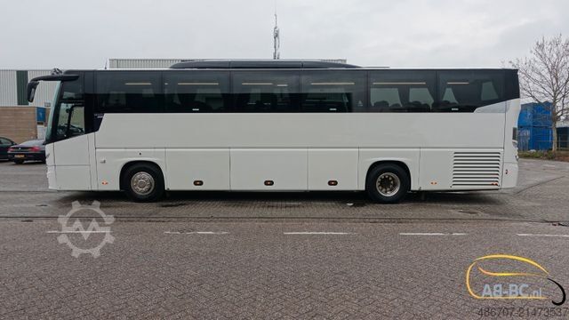 Reisebus VDL FHD2-122/300 51 Sitze EURO 6