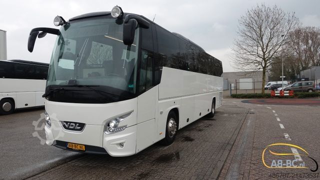Reisebus VDL FHD2-122/300 51 Sitze EURO 6