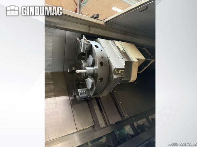 DAEWOO Puma 350 LMA DAEWOO Puma 350 LMA