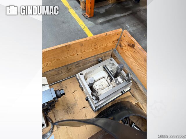 DAEWOO Puma 350 LMA DAEWOO Puma 350 LMA
