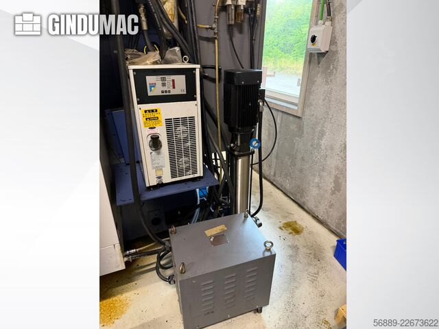 YCM MV106A YCM MV106A