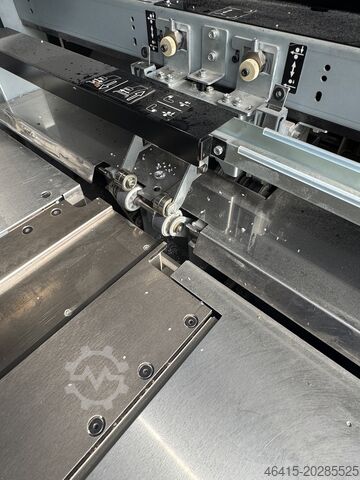 Perfect binder Duplo DPB 500 PERFECT BINDER