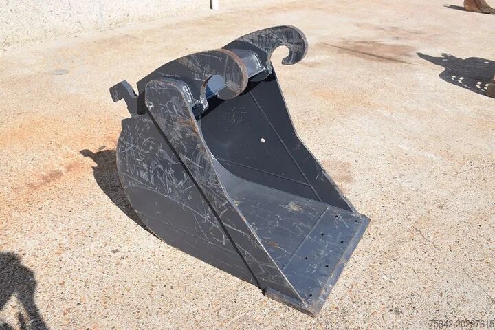 Schaufel VemaTec CW30 Graafbak CW30 -83 Cm – stock id V22