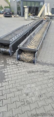 Förderband Transportband Forderband Conveyor 