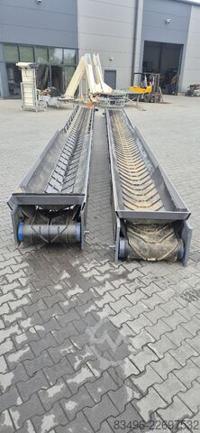 Förderband Transportband Forderband Conveyor 
