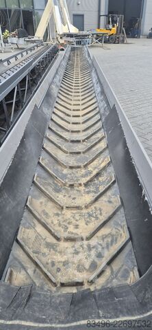 Förderband Transportband Forderband Conveyor 