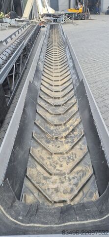 Förderband Transportband Forderband Conveyor 