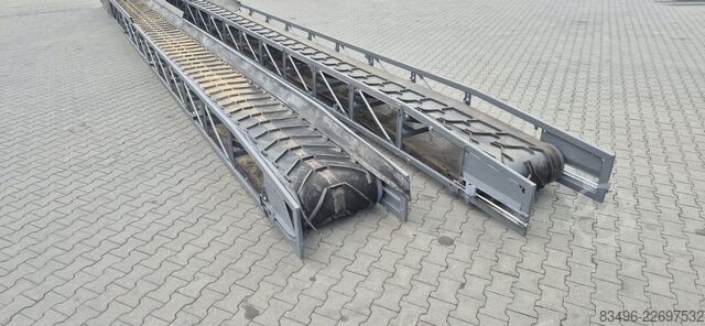 Förderband Transportband Forderband Conveyor 