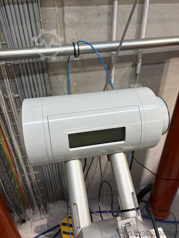 Schweißgerät Alpha Laser ALM300