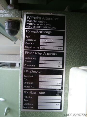 Schweikert Automation GmbH Schweikert Automation GmbH Schweikert Automation GmbH